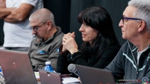 serie b foto simone ferraro sfa02452